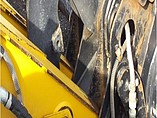 2006 CATERPILLAR 930G Photo #14