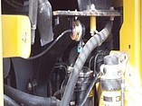 2006 CATERPILLAR 930G Photo #16