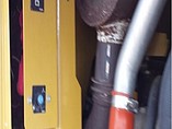 2006 CATERPILLAR 930G Photo #19