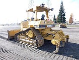 2007 CATERPILLAR D6N XL Photo #2