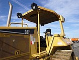 2007 CATERPILLAR D6N XL Photo #3