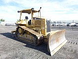 2007 CATERPILLAR D6N XL Photo #4