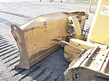 2007 CATERPILLAR D6N XL Photo #9