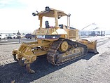 2007 CATERPILLAR D6N XL Photo #12