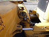 2007 CATERPILLAR D6N XL Photo #14