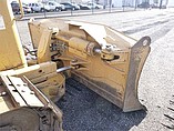 2007 CATERPILLAR D6N XL Photo #15