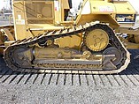 2007 CATERPILLAR D6N XL Photo #20