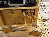 1989 CATERPILLAR D4H LGP Photo #13