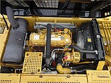 2005 CATERPILLAR M325C MH Photo #4