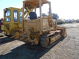 CATERPILLAR 931B