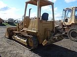 CATERPILLAR 931B Photo #2