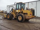 CATERPILLAR IT28F Photo #2