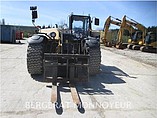 2012 CATERPILLAR TH407C Photo #6