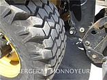 2012 CATERPILLAR TH407C Photo #11