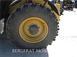 2012 CATERPILLAR TH407C Photo #13