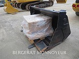 2008 CATERPILLAR 906H Photo #9