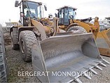 2008 CATERPILLAR 938H Photo #2