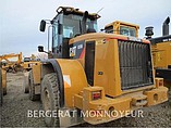 2008 CATERPILLAR 938H Photo #4