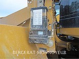 2008 CATERPILLAR 938H Photo #9