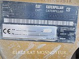 2008 CATERPILLAR 938H Photo #10