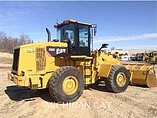 2011 CATERPILLAR 938H Photo #3