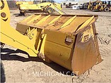 2011 CATERPILLAR 938H Photo #6