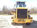 2011 CATERPILLAR 938H Photo #7