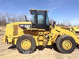 2011 CATERPILLAR 938H Photo #8