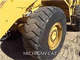 2011 CATERPILLAR 938H Photo #9