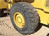 2011 CATERPILLAR 938H Photo #10