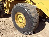 2011 CATERPILLAR 938H Photo #11