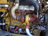 2011 CATERPILLAR 938H Photo #12