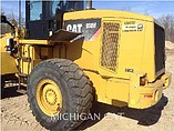 2011 CATERPILLAR 938H Photo #13