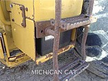 2011 CATERPILLAR 938H Photo #14