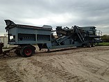 03 CHEIFTAIN 1800