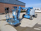 2006 GENIE Z34/22 Photo #2