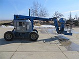 2006 GENIE Z34/22 Photo #6