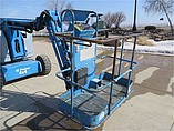 2006 GENIE Z34/22 Photo #9