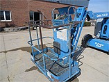 2006 GENIE Z34/22 Photo #10