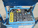 2006 GENIE Z34/22 Photo #12