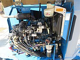 2006 GENIE Z34/22 Photo #17