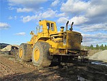 1975 CATERPILLAR 992B Photo #2