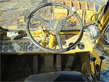 1975 CATERPILLAR 992B Photo #3