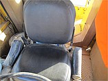 1975 CATERPILLAR 992B Photo #4