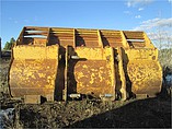 1975 CATERPILLAR 992B Photo #5