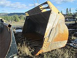 1975 CATERPILLAR 992B Photo #6