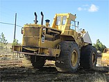 1975 CATERPILLAR 992B Photo #7