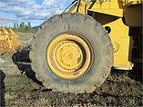 1975 CATERPILLAR 992B Photo #8
