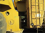 1975 CATERPILLAR 992B Photo #9