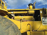 1975 CATERPILLAR 992B Photo #10